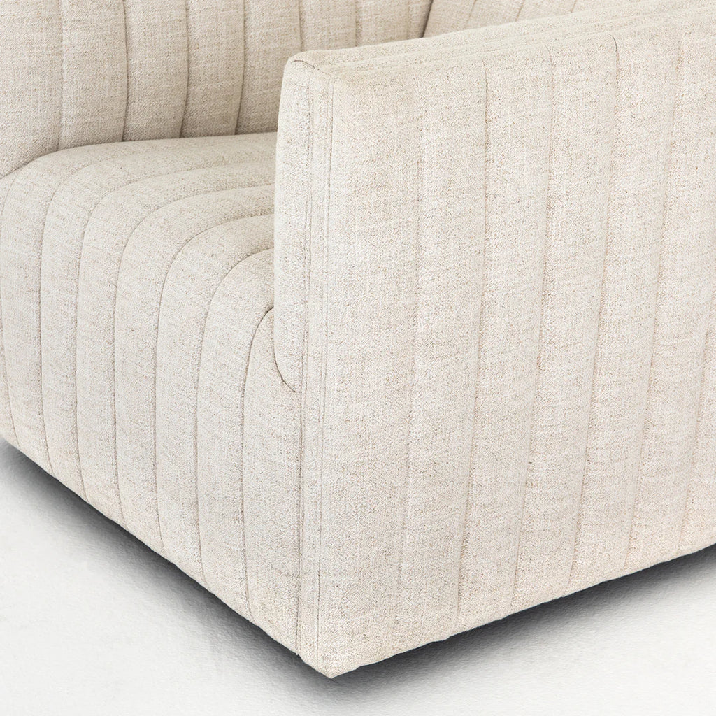 Moln Occasional Chair