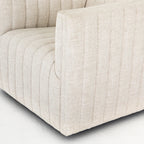 Moln Occasional Chair