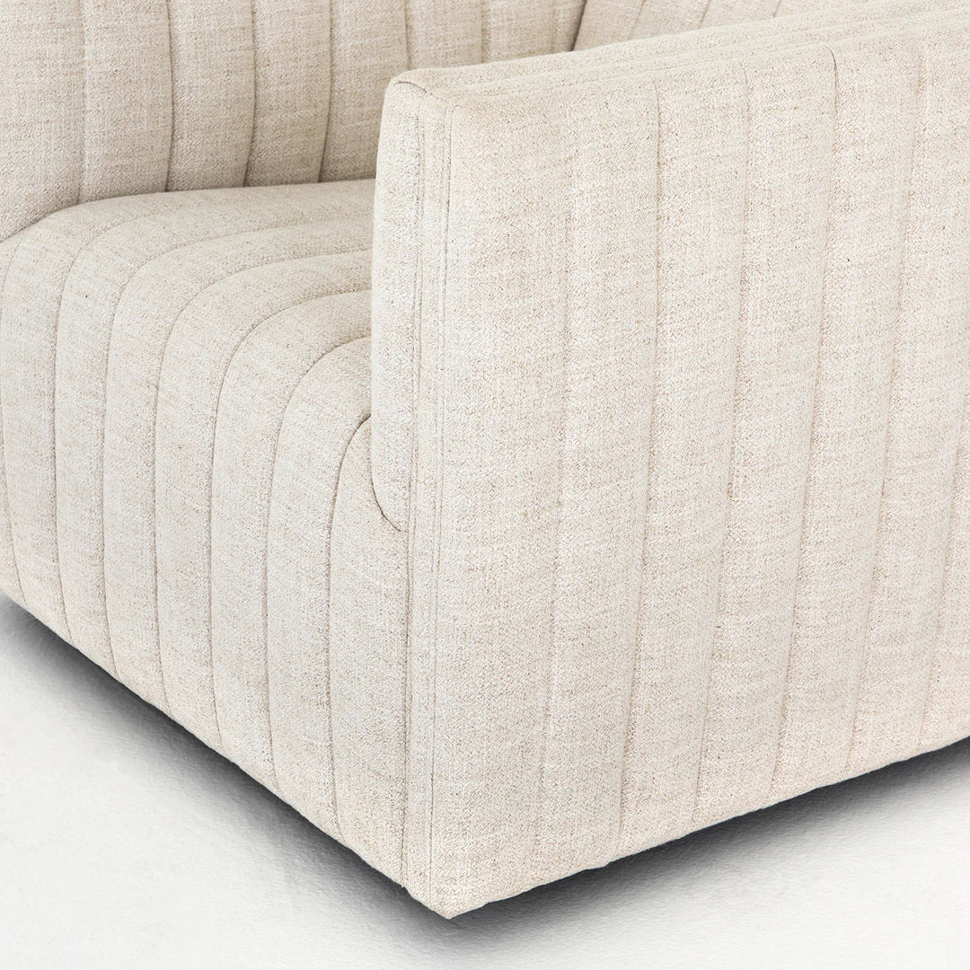 Moln Occasional Chair