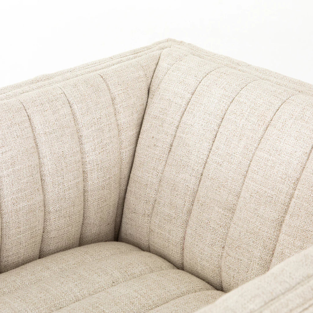 Moln Occasional Chair