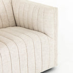 Moln Occasional Chair