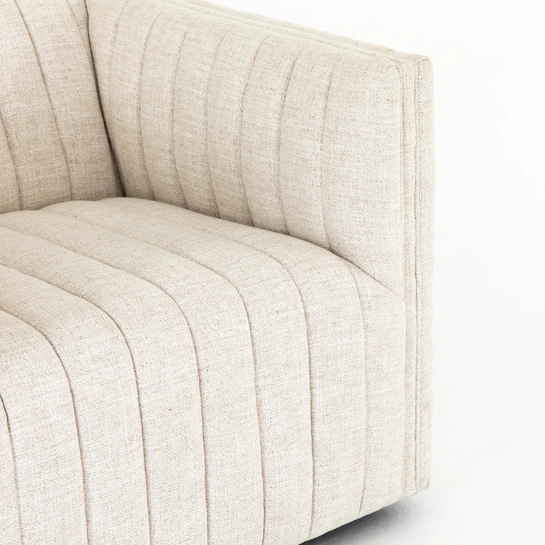 Moln Occasional Chair