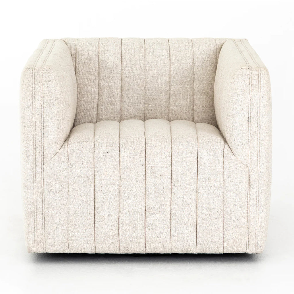 Moln Occasional Chair