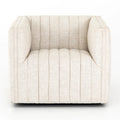 Moln Occasional Chair