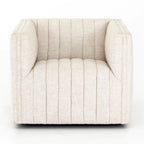 Moln Occasional Chair