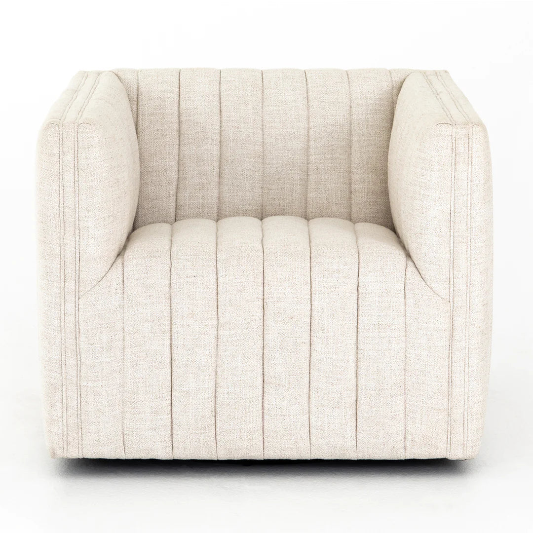 Moln Occasional Chair