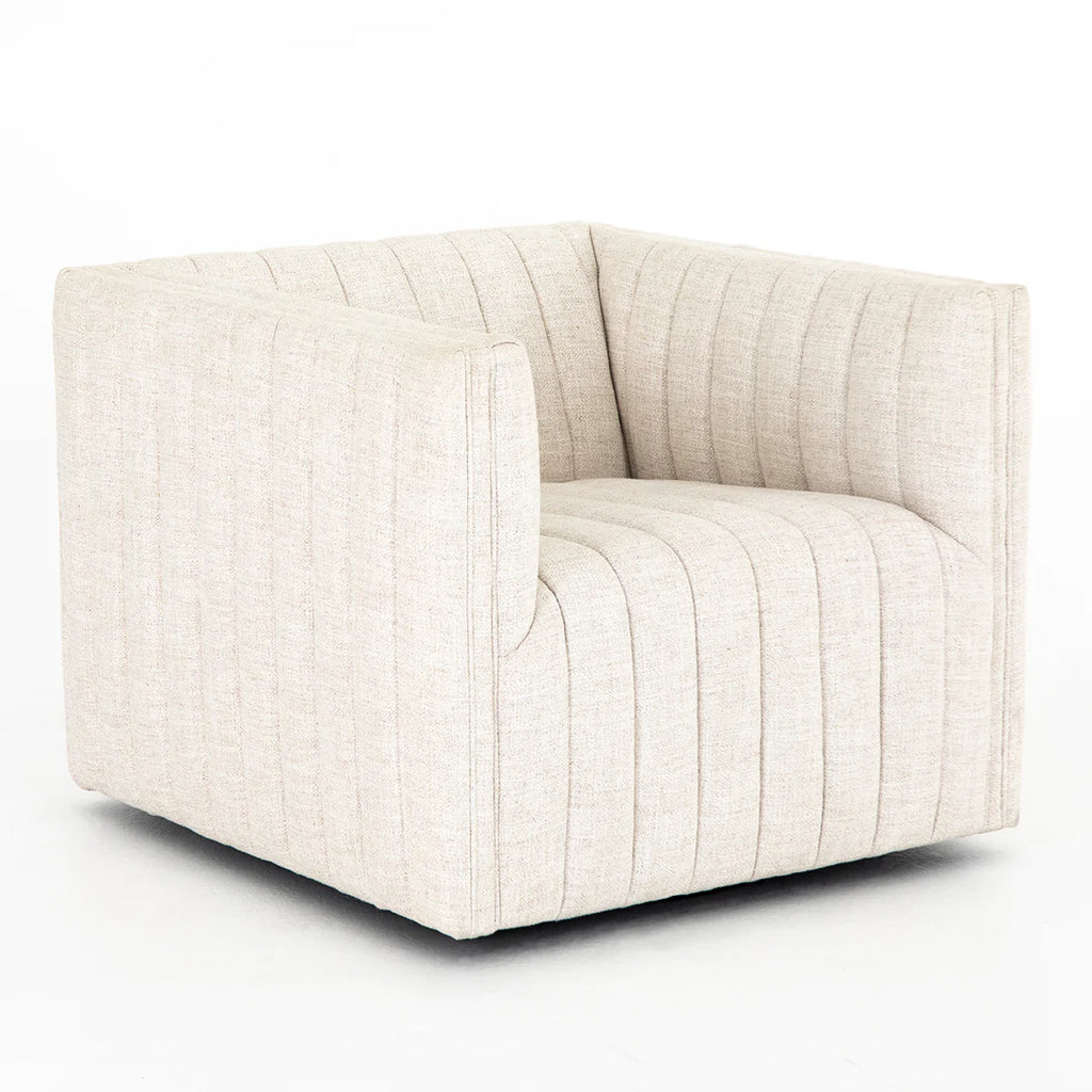 Moln Occasional Chair