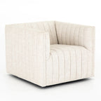 Moln Occasional Chair