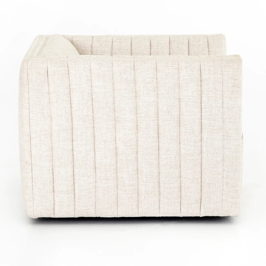Moln Occasional Chair