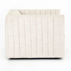 Moln Occasional Chair