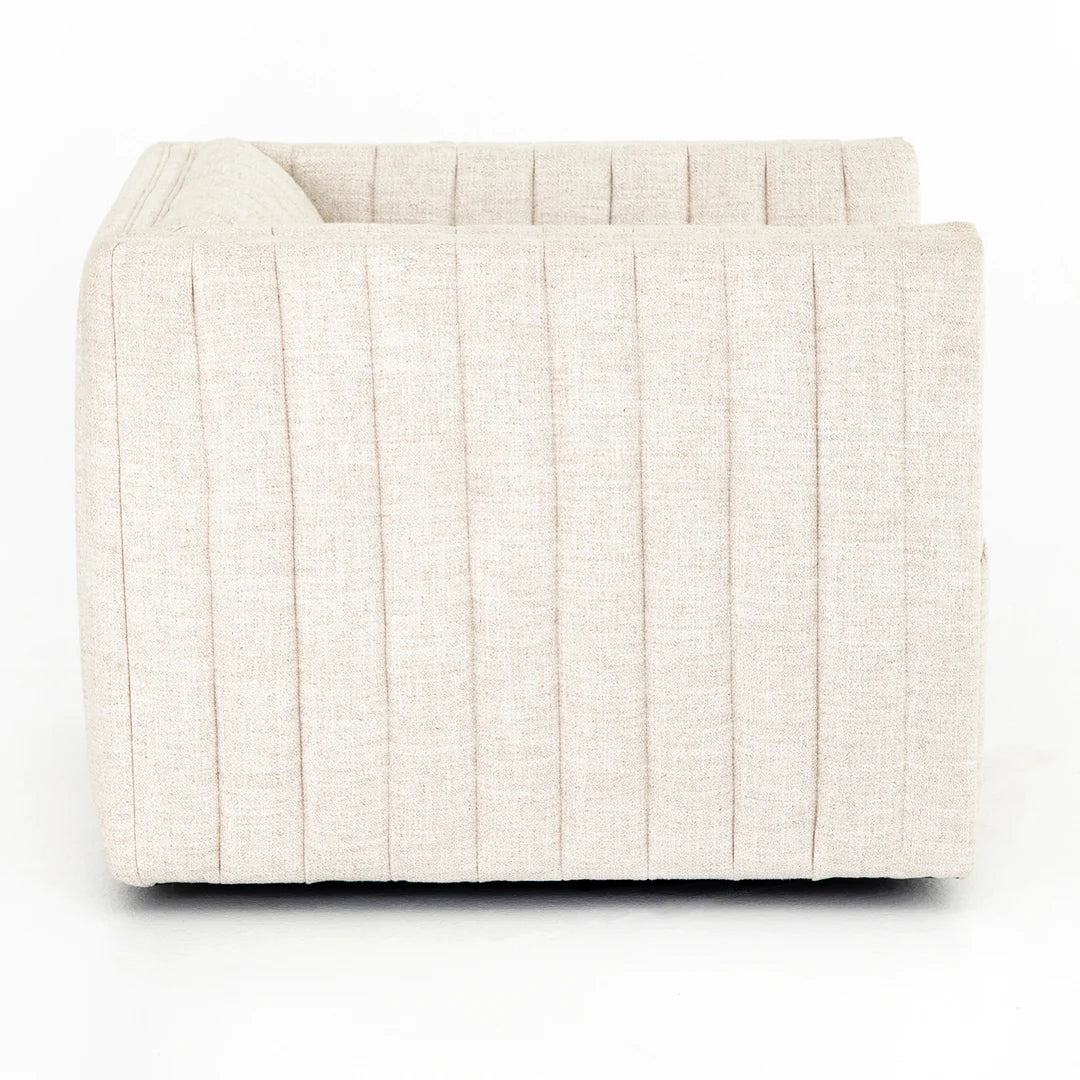 Moln Occasional Chair
