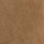 Tabak Leather Loveseat