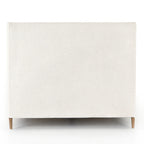 Utulivu Bed