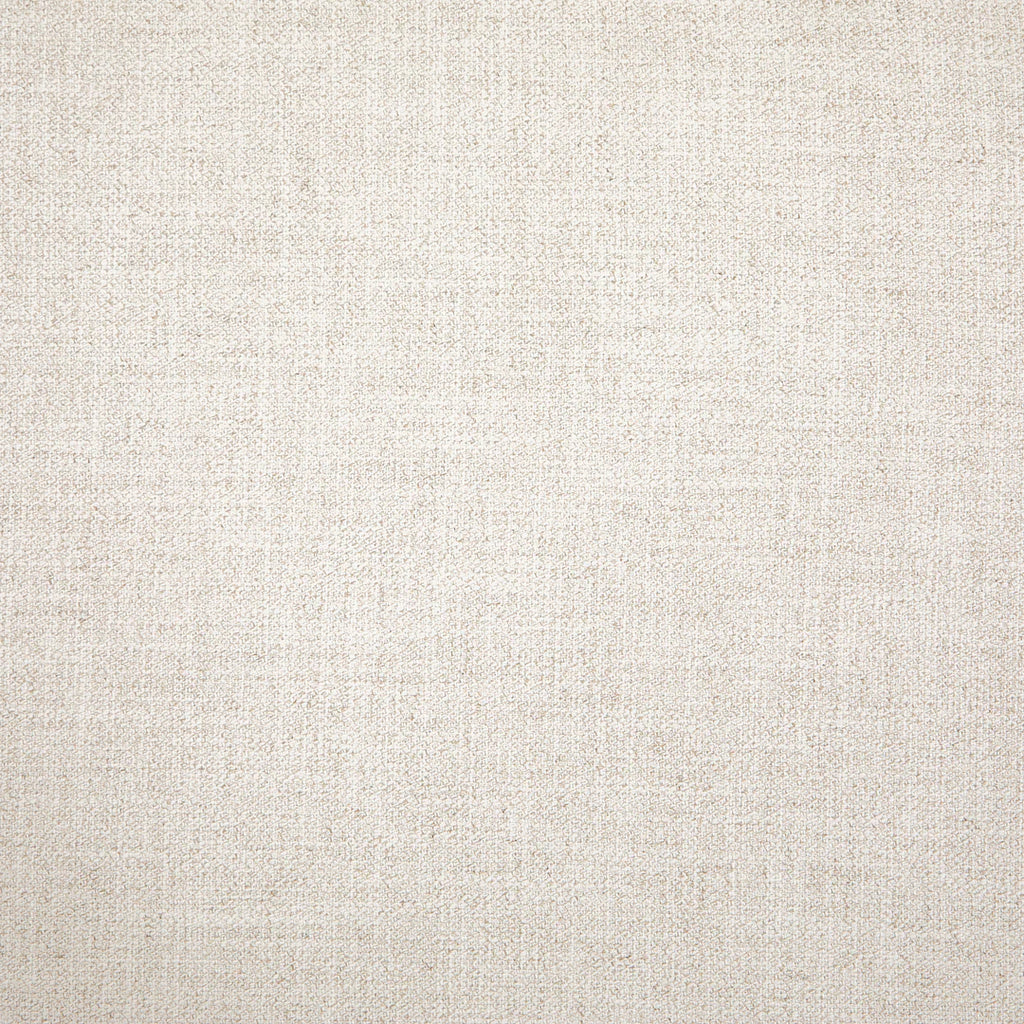 Utulivu Bed