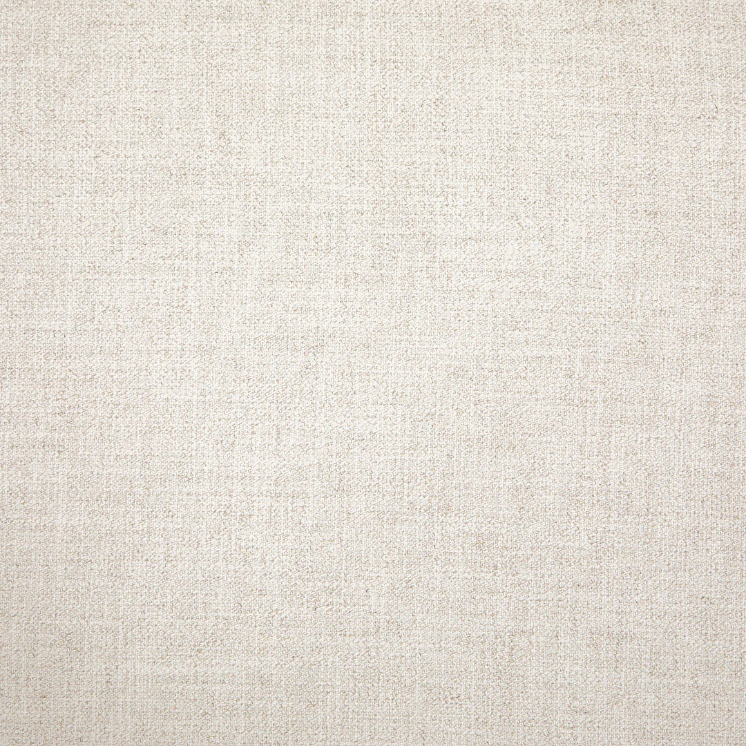 Utulivu Bed