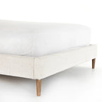 Utulivu Bed