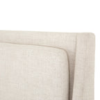 Utulivu Bed