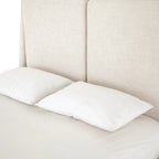 Utulivu Bed