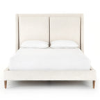 Utulivu Bed