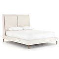 Utulivu Bed