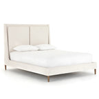 Utulivu Bed