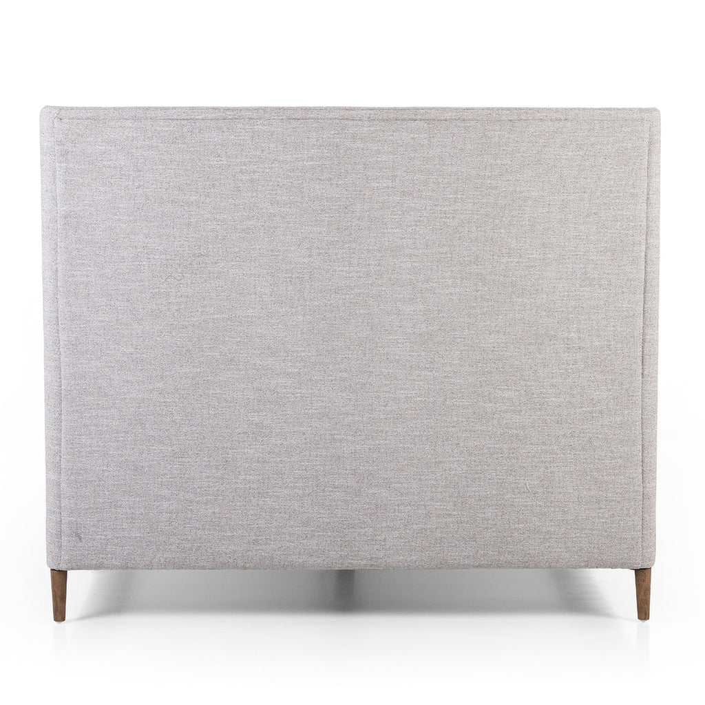 Faro Bed