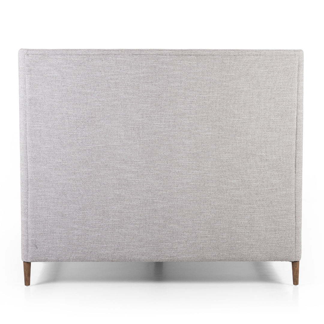 Faro Bed