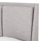 Faro Bed