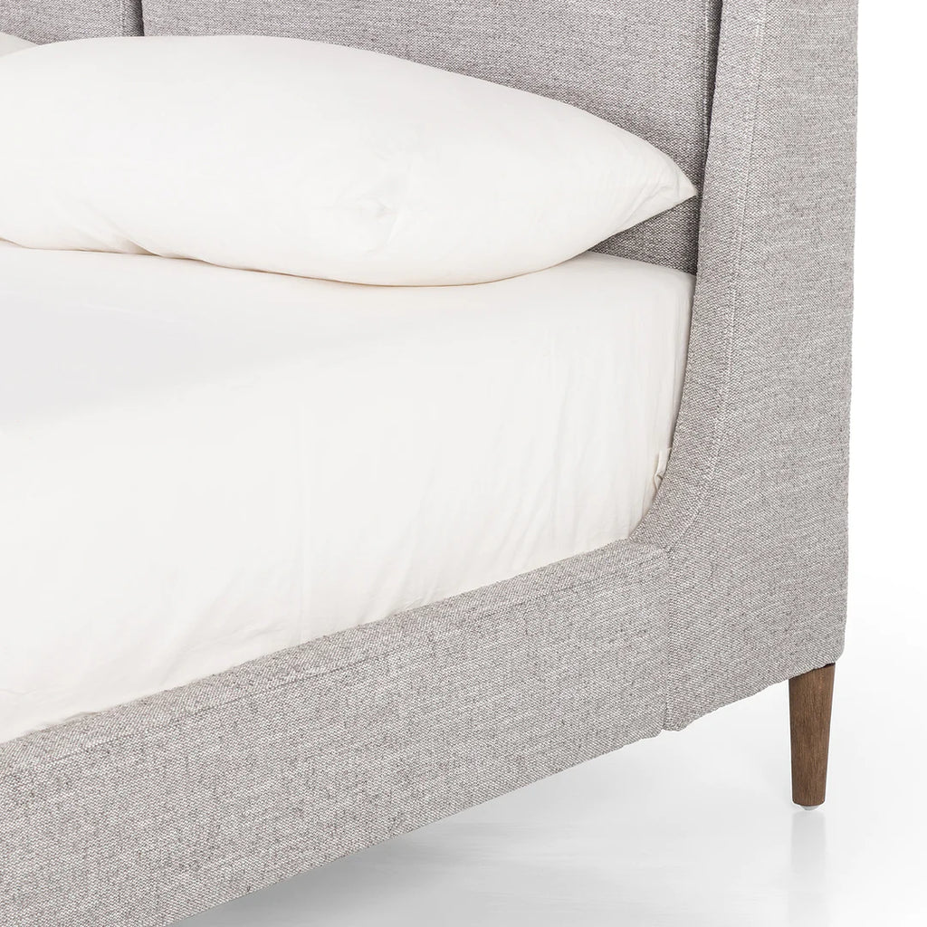 Faro Bed
