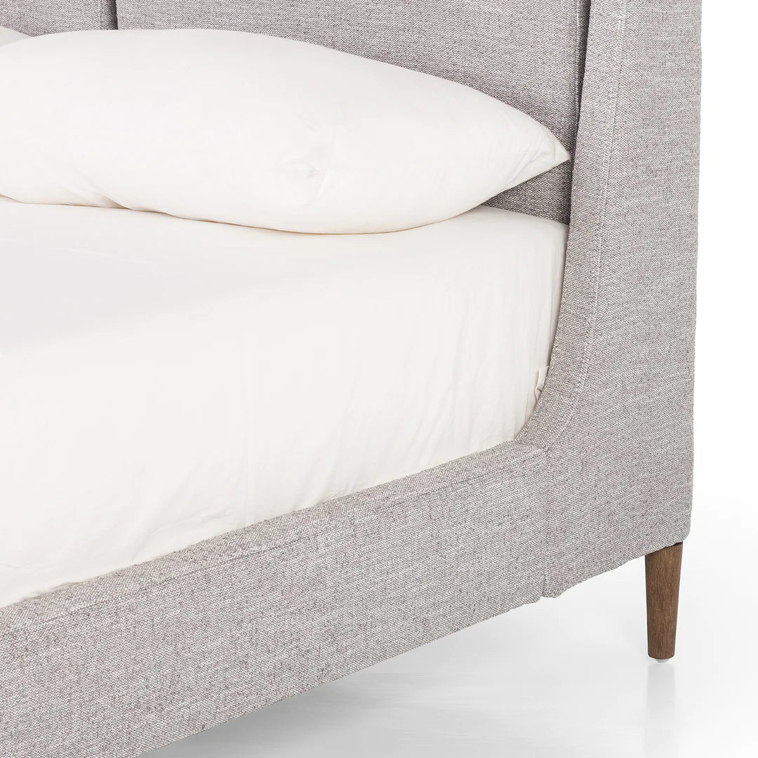 Faro Bed
