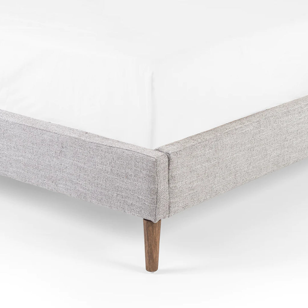 Faro Bed