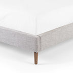 Faro Bed