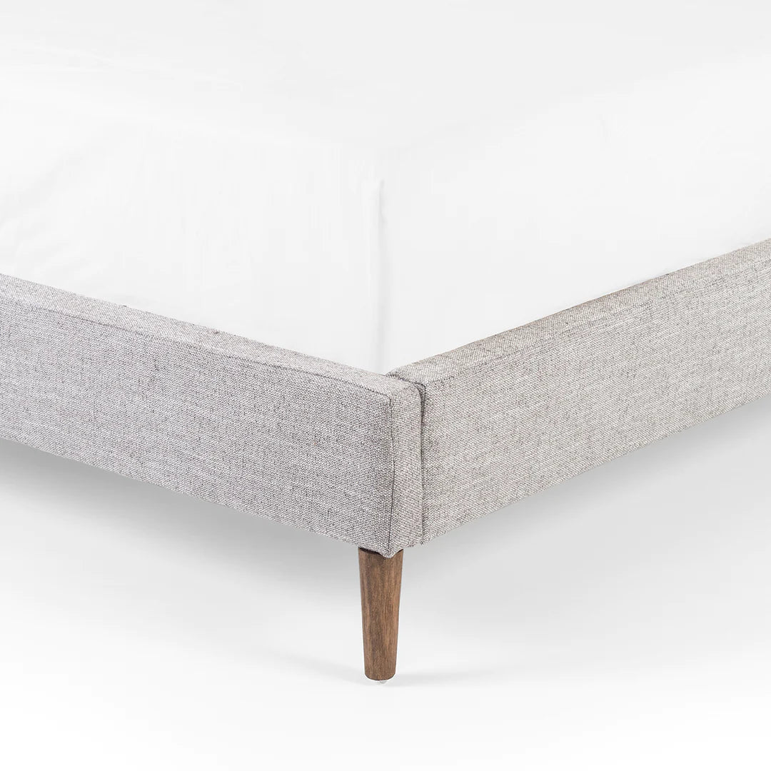 Faro Bed
