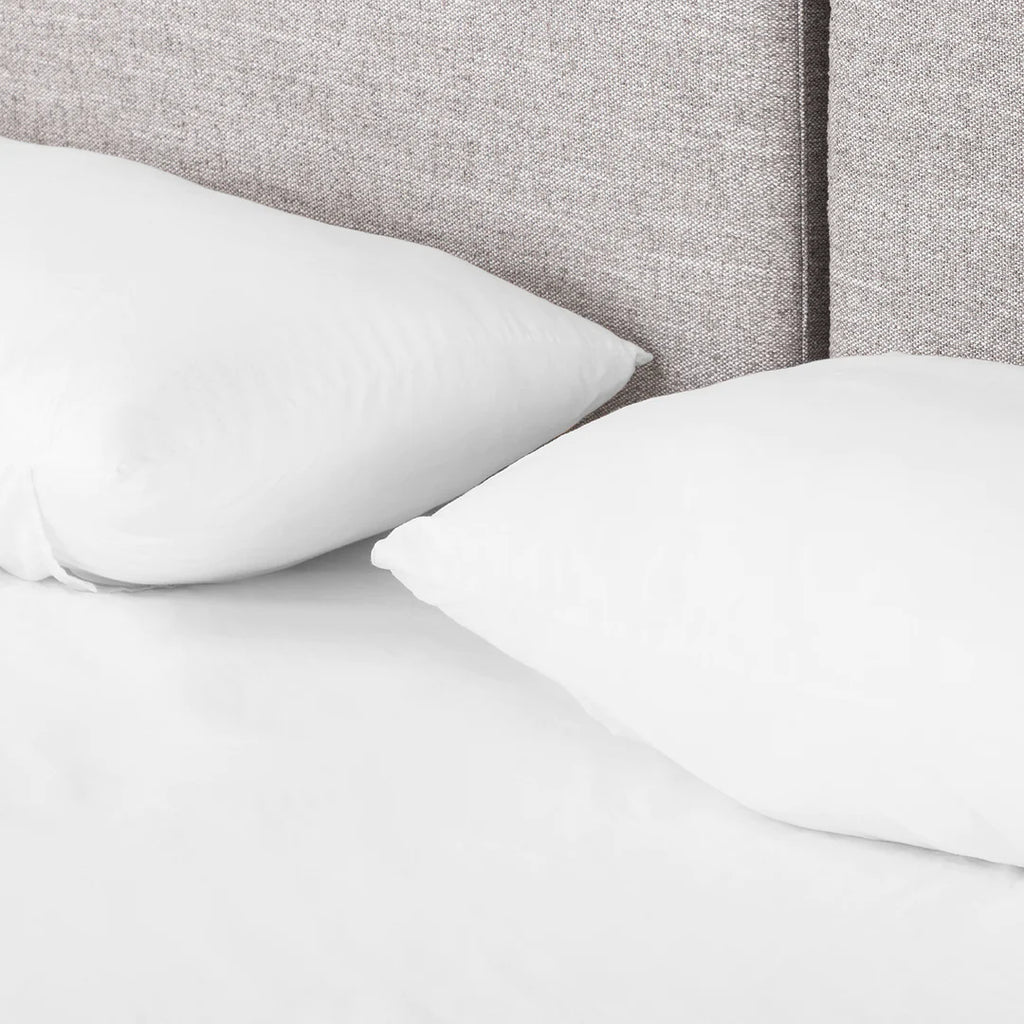 Faro Bed