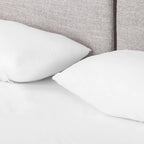 Faro Bed