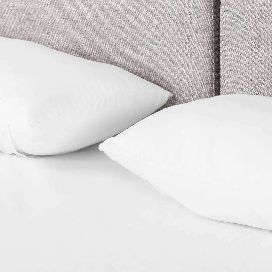 Faro Bed