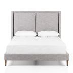 Faro Bed