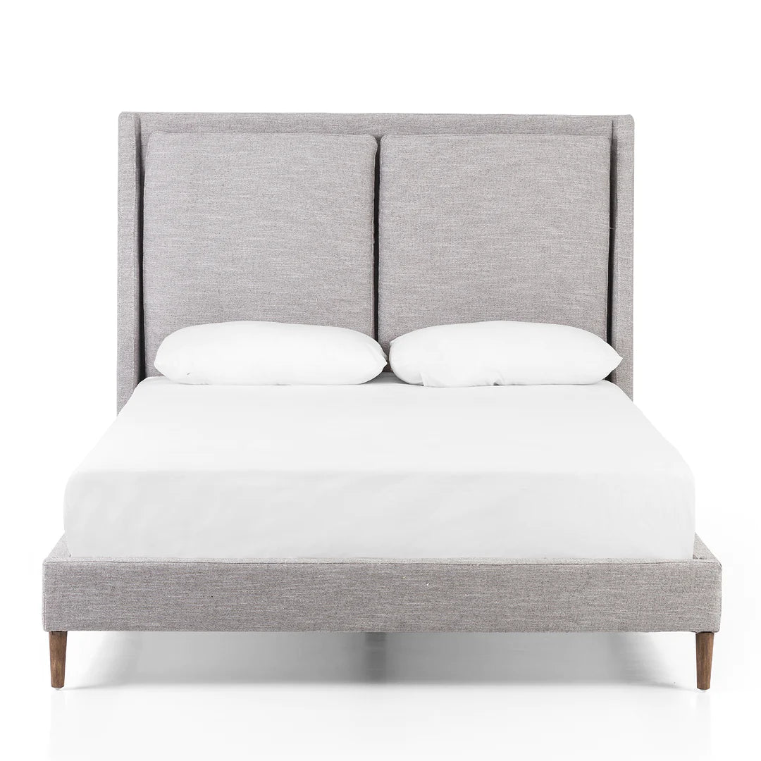 Faro Bed