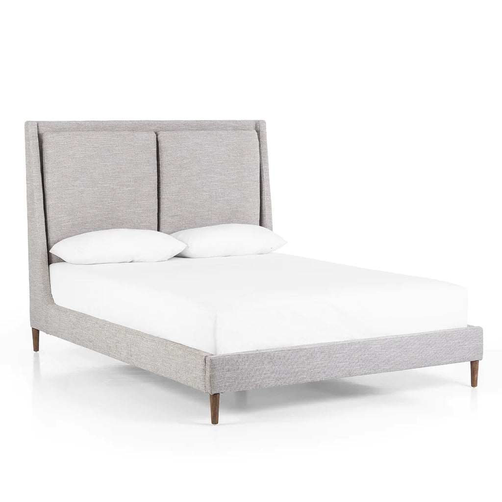 Faro Bed