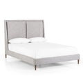 Faro Bed