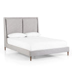 Faro Bed