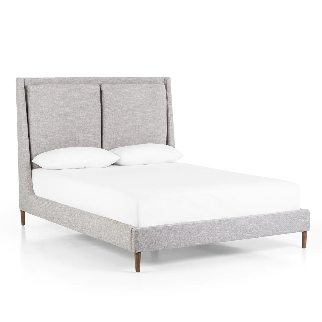 Faro Bed