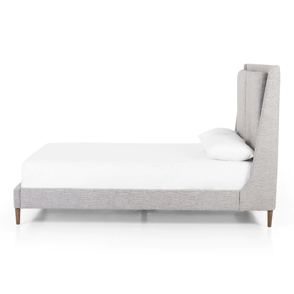 Faro Bed