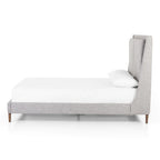 Faro Bed