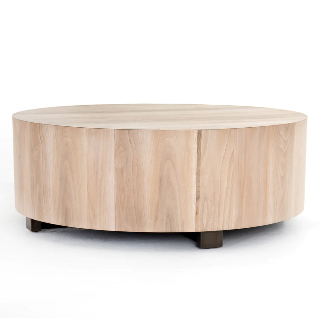 Kust Coffee Table