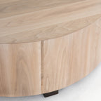 Kust Coffee Table