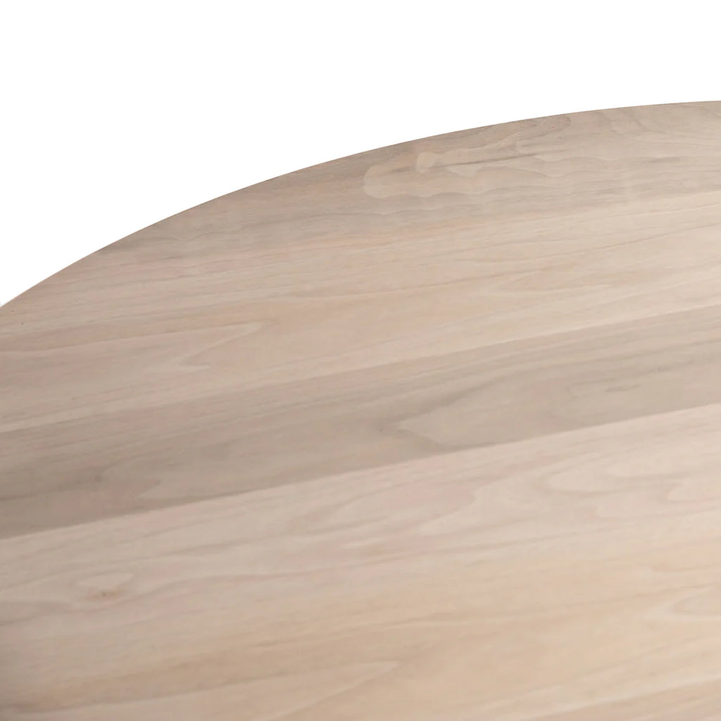 Kust Coffee Table