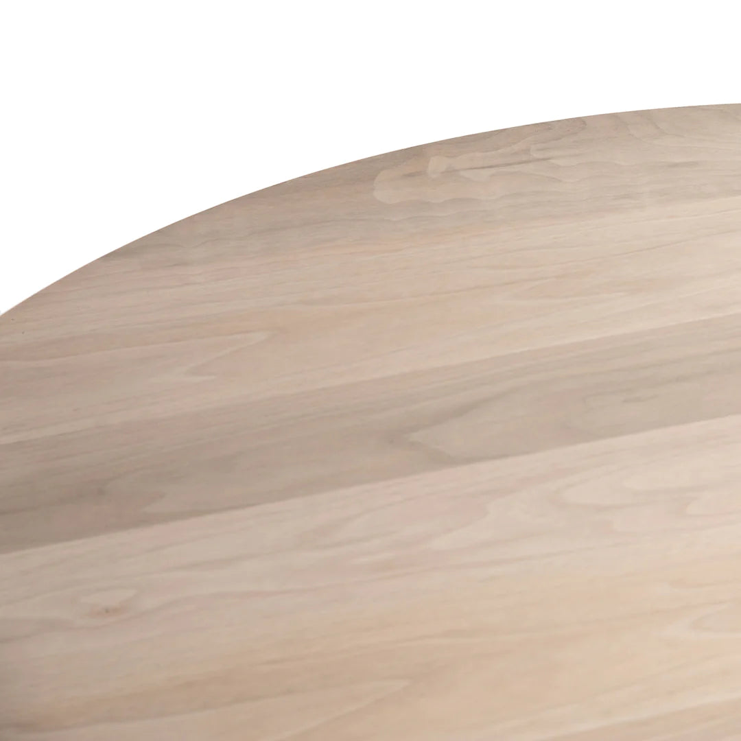 Kust Coffee Table