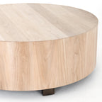 Kust Coffee Table
