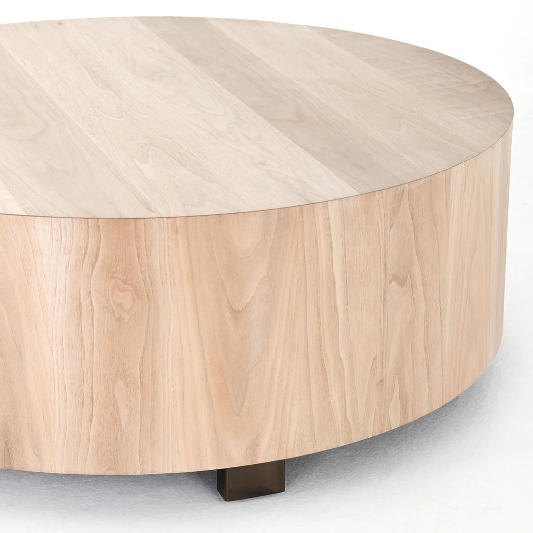 Kust Coffee Table